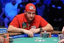 World Series of Poker (WSOP 2010) : retour sur le grand succès collectif de la famille poker de l'année : les Mizrachi.