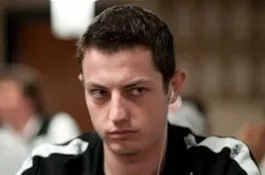 Full Tilt High Stakes - 'Durrrr Challenge' #26 : pot de 293.000$ pour Dwan 0001