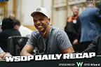 Phil Ivey