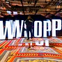 WSOP Branding 2026