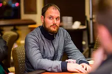 WPT Five Diamond : Une table finale relevée avec Reinkemeier et Charania