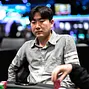 Pyeongkang Kim