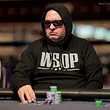 Daniel Savas