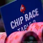 Chip Race