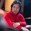 Aaron Li