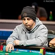 Aram Oganyan