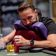 Daniel Negreanu