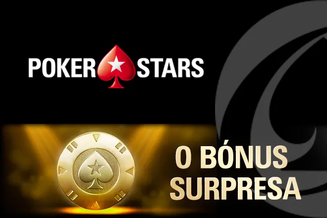 pokerstars portugal