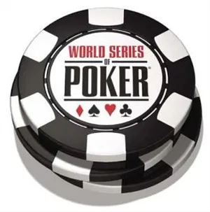 WSOP 2009: BlocoDaBarra Seguindo a Armada Lusitana 0001