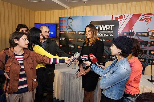 European Poker Awards : Un prix pour Hermance Blum, le palmarès complet 0001