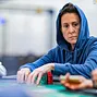 Vanessa Selbst