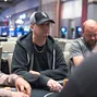 PowerStack