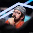 Jason Mercier