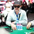 Rich Alsup