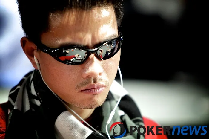 Cercle Cadet Shoot4Money