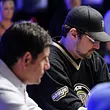 Phil Hellmuth