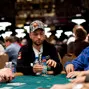 WSOP 2011 en direct : dix français dans l'argent (reportage live) 106
