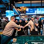 Josh Cram Wins $1,500 Hyper Turbo - April 28