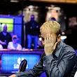 Daniel Negreanu