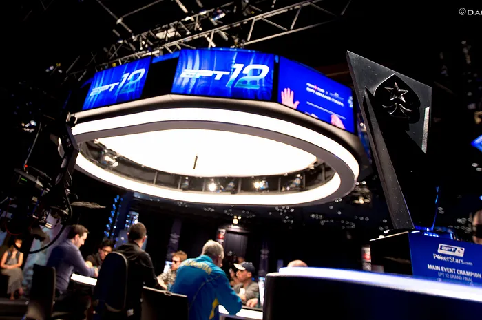 EPT Grand Final : Le replay de la Table Finale 0001