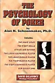 The Psychology of Poker