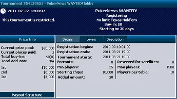 ,000 William Hill Wanted Next Month 101