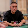 Hokyiu Lee
