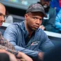 Phil Ivey