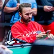 Daniel Negreanu