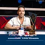 Gal Yifrach Wins NAPT 2025 Main Event