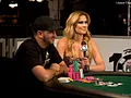 A 4ª Semana das WSOP '14 Vista Pelas Câmaras da PokerNews 113
