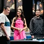 25k Heads Up Champs