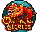 Oriental Secrets