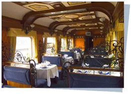 Winamax.fr Sunday Surprise : En voiture pour l'Extrême-Orient russe 101