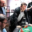 Volodymyr Kondratenko