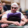 Michael Mizrachi