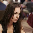 Liv Boeree