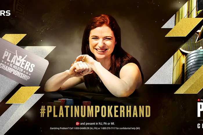 jennifer shahade pokerstars