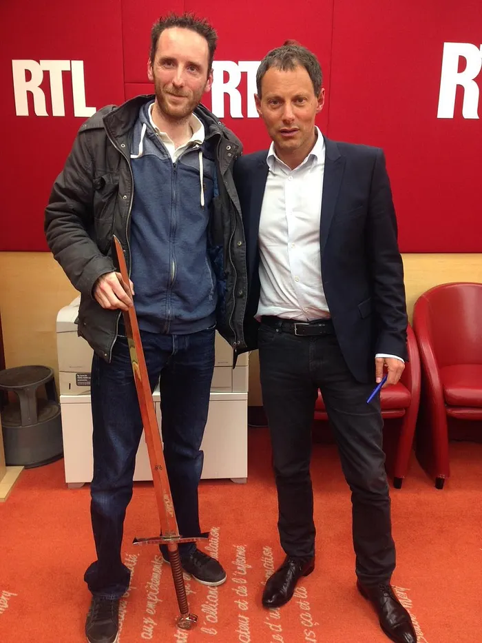 WiPT : Olivier Decamps se confie après sa victoire 101