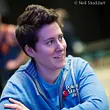 Vanessa Selbst