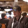 Phil Hellmuth
