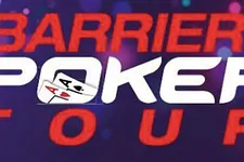Barrière Poker Tour