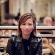 Hazel Chui
