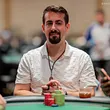 Brad Ruben