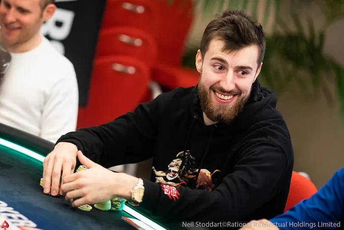Wiktor Malinowski