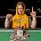 Garrett Dwire