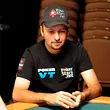 Daniel Negreanu