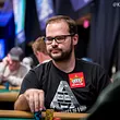 Matt Stout