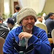 Chris Tryba