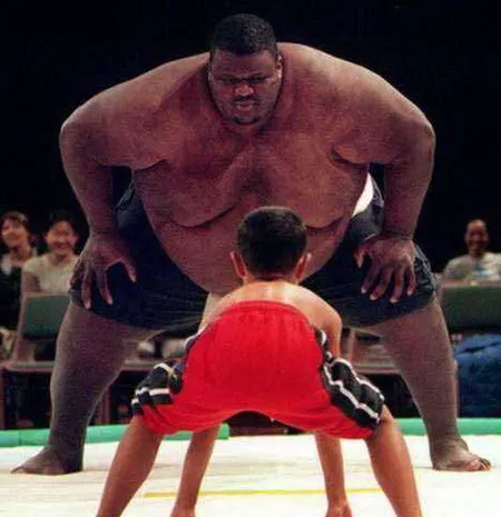 Trafic francais de joueurs de Poker : La fréquentation Winamax approche Pokerstars 0001